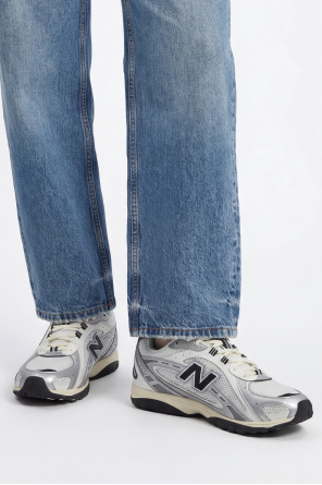 Deportivas `204l` od New Balance