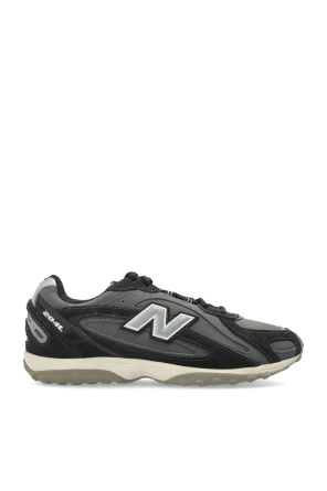 Zapatillas deportivas `204L`