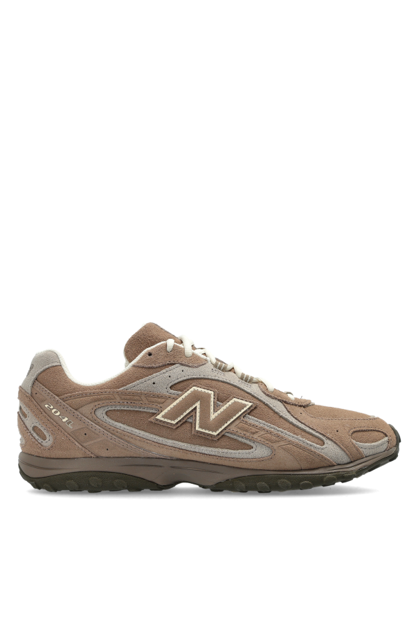 Sports shoes ‘U204LMMA’ od New Balance