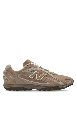 Sports shoes ‘u204lmma’ od New Balance