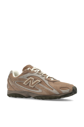 New Balance Buty sportowe ‘U204LMMA’