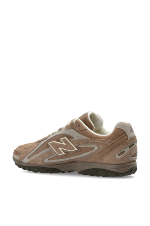 New Balance Buty sportowe ‘U204LMMA’