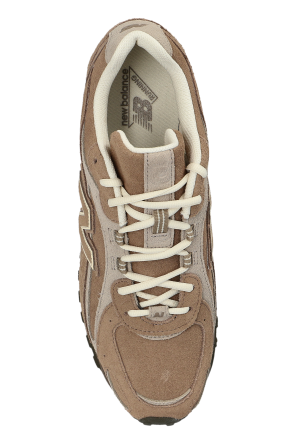 New Balance Buty sportowe ‘U204LMMA’