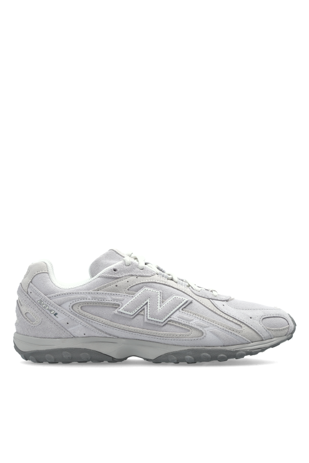 Sports shoes ‘U204LMMB’ od New Balance