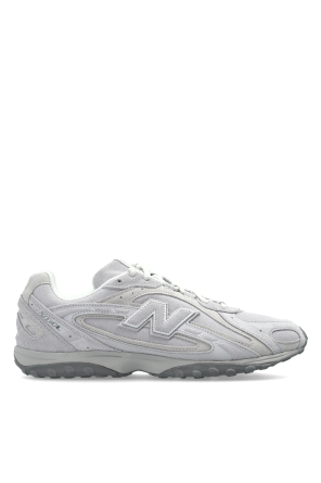 Sports shoes ‘u204lmmb’ od New Balance