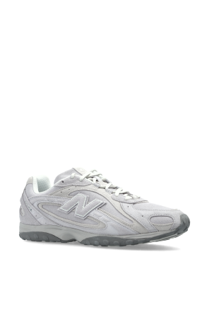 New Balance Buty sportowe ‘U204LMMB’