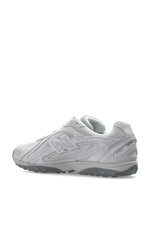 New Balance Buty sportowe ‘U204LMMB’