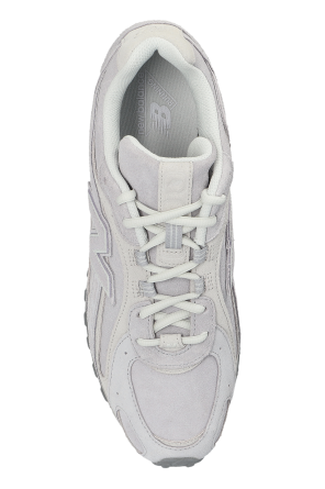 New Balance Buty sportowe ‘U204LMMB’