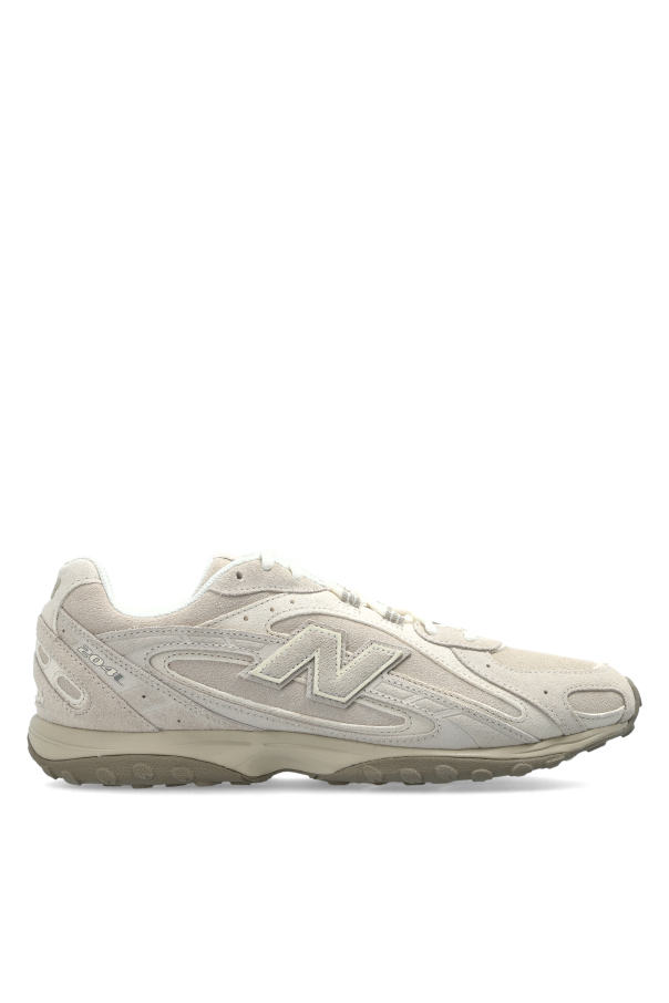 Sports shoes 'U204LMMC' od New Balance