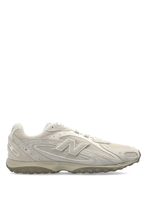 Sports shoes ‘u204lmmc’ od New Balance