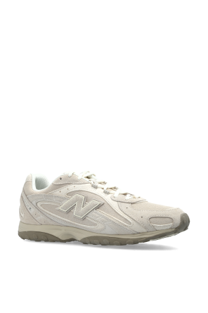 New Balance Buty sportowe ‘U204LMMC’