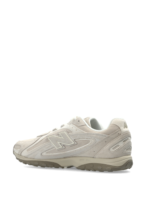 New Balance Buty sportowe ‘U204LMMC’