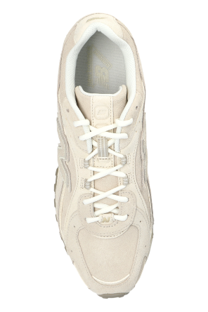 New Balance Buty sportowe ‘U204LMMC’