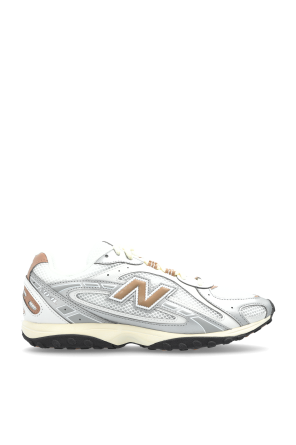 Zapatillas deportivas 