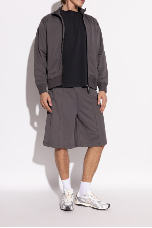 New Balance Zapatillas deportivas "U204LSWA"