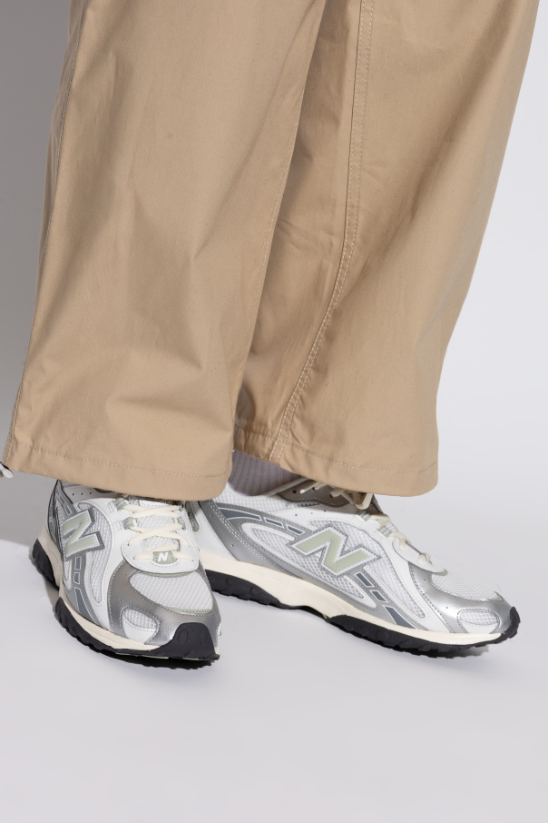 New Balance Zapatillas deportivas `204L`