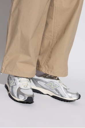 Zapatillas deportivas `204l` od New Balance