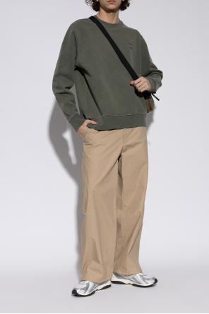 New Balance Zapatillas deportivas `204L`