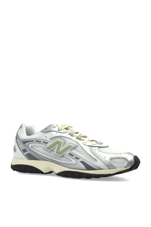 New Balance Zapatillas deportivas `204L`