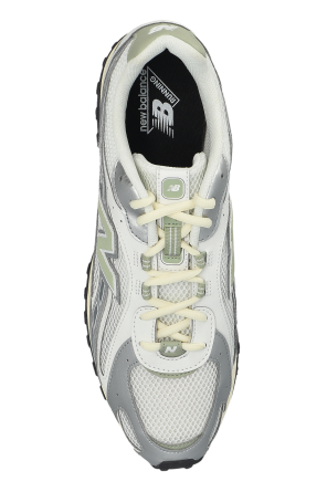 New Balance Zapatillas deportivas `204L`