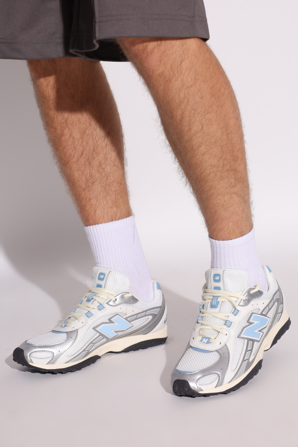 New Balance Sportschuhe `U204LSWC`