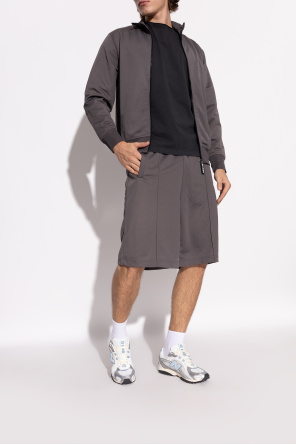 New Balance Sportschuhe `U204LSWC`