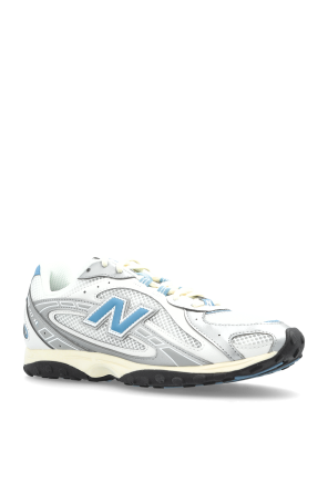 New Balance Sportschuhe `U204LSWC`