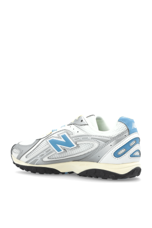 New Balance Sportschuhe `U204LSWC`