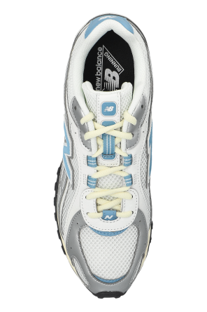 New Balance Sportschuhe `U204LSWC`