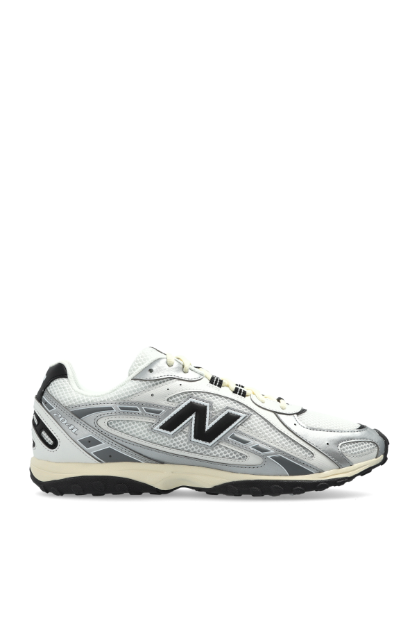Sports shoes `204L` od New Balance