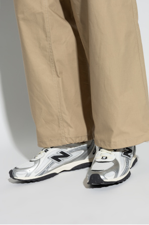 Zapatillas deportivas `204l` od New Balance