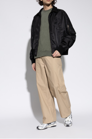 New Balance Sports shoes `204L`