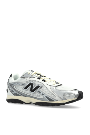 New Balance Sports shoes `204L`