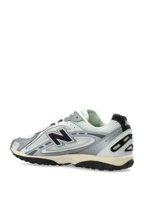 New Balance Sports shoes `204L`