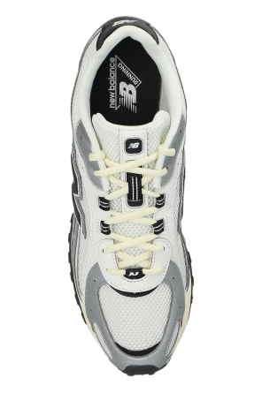 New Balance Sports shoes `204L`