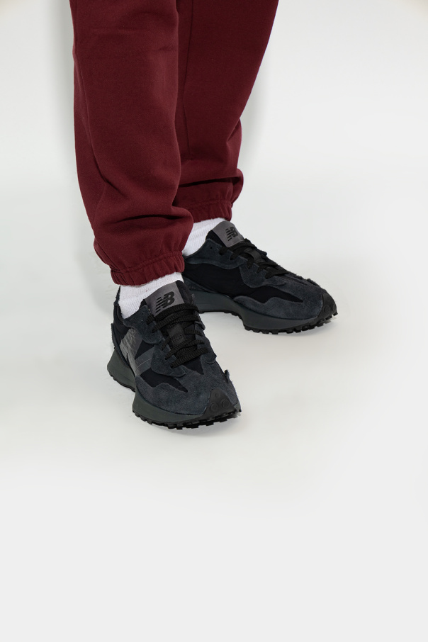 New Balance ‘U327WCD’ sneakers