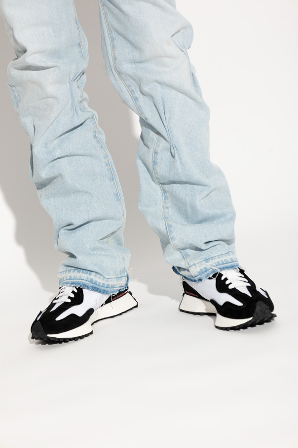 New Balance ‘U327WEA’ sneakers