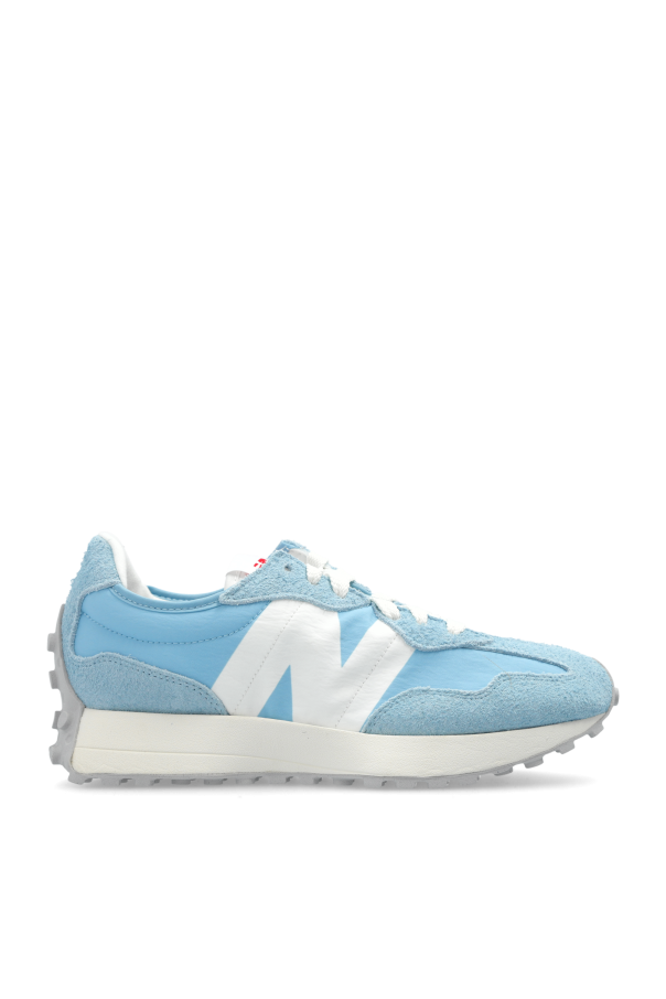 New Balance ‘327’ sports shoes