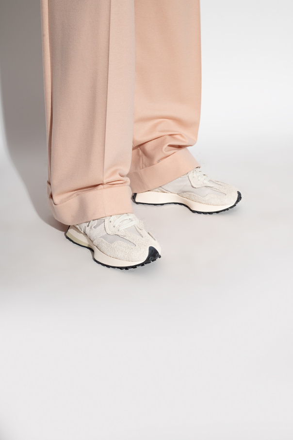 New Balance ‘U327WCG’ sneakers