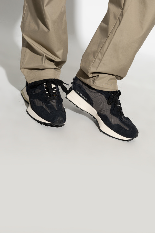 New Balance ‘U327WCH’ sneakers