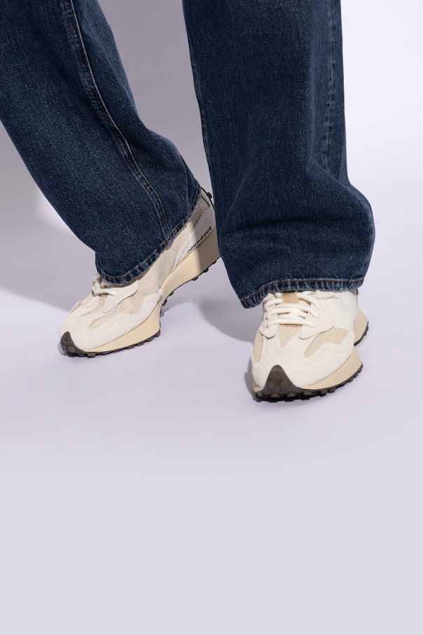 New Balance ‘U327WVA’ sneakers