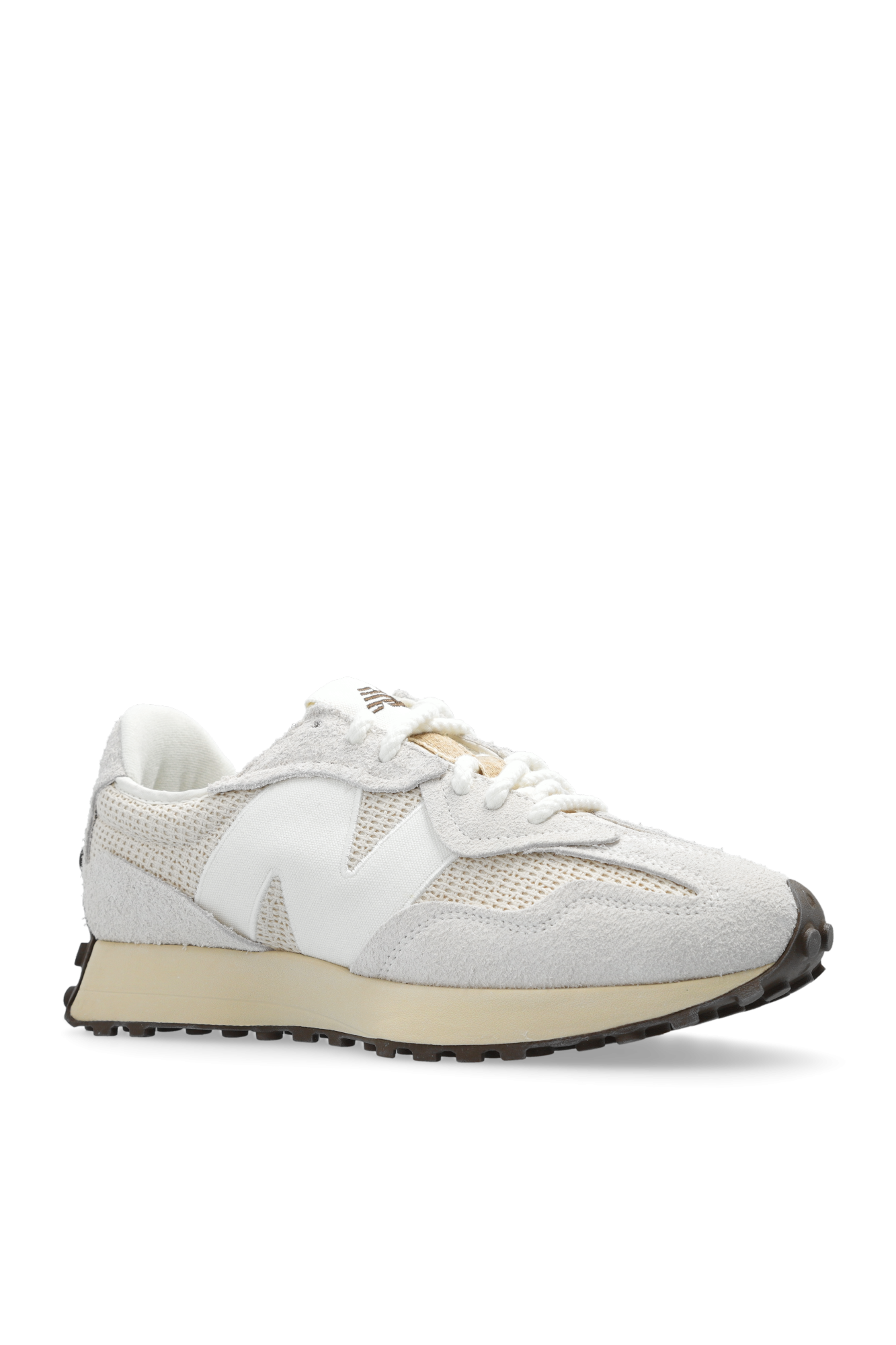 New Balance ‘U327WVA’ sneakers