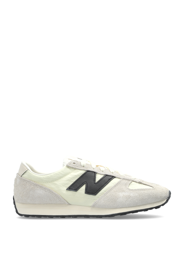 New Balance Buty sportowe `U471AM`