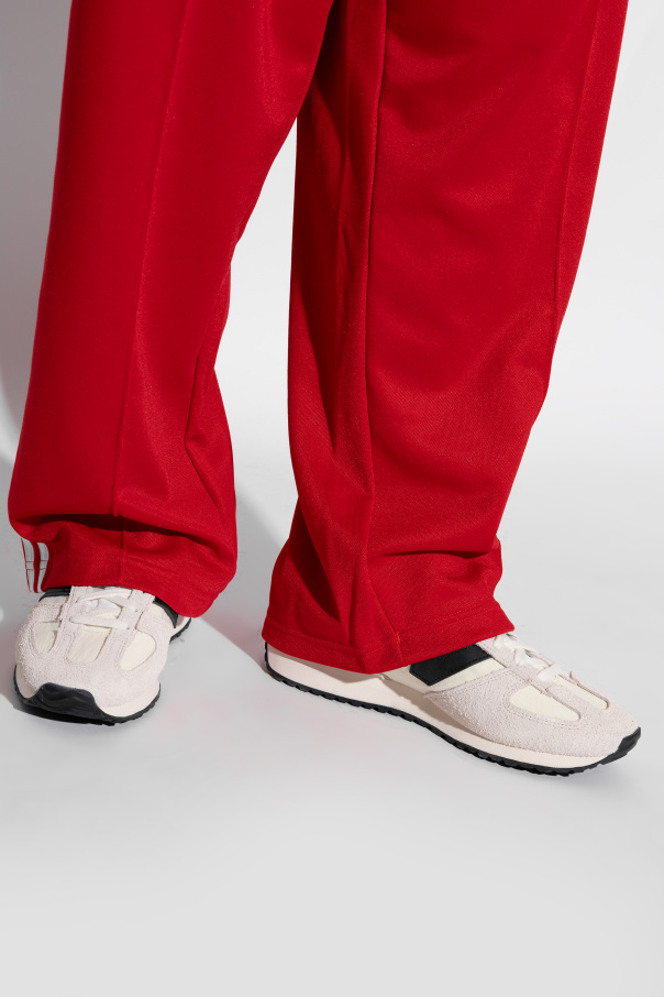 New Balance Buty sportowe `U471AM`