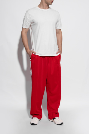 New Balance Buty sportowe `U471AM`