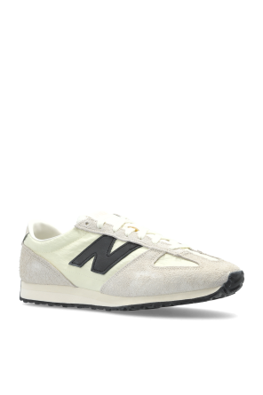 New Balance Buty sportowe `U471AM`
