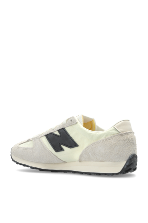 New Balance Buty sportowe `U471AM`