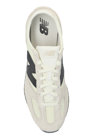 New Balance Buty sportowe `U471AM`