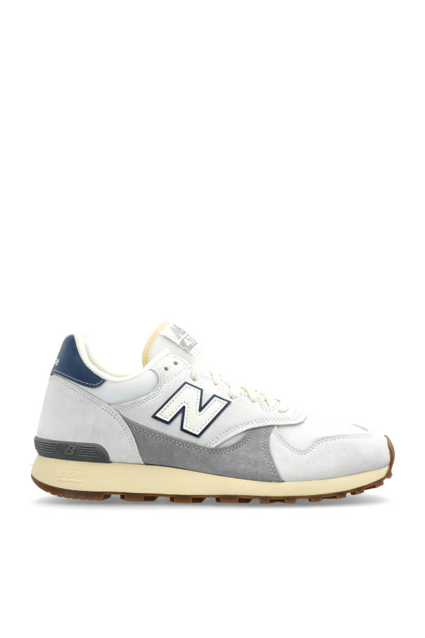 New Balance Zapatillas deportivas U475FC