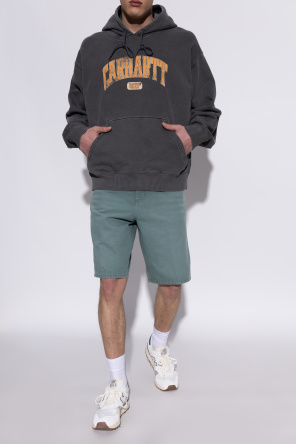 New Balance Zapatillas deportivas U475FC